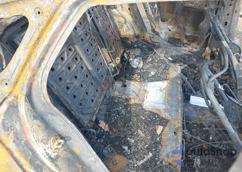 2019 Honda Accord Sport 2.0T from USA, damaged, VIN 1HGCV2F32KA022480